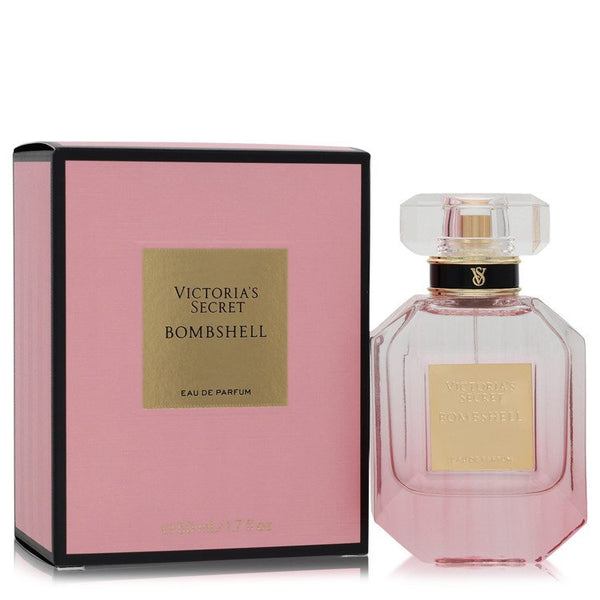Bombshell Perfume