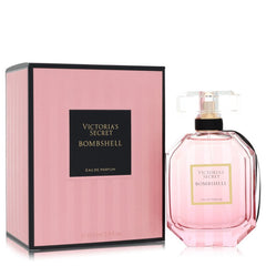Bombshell Perfume