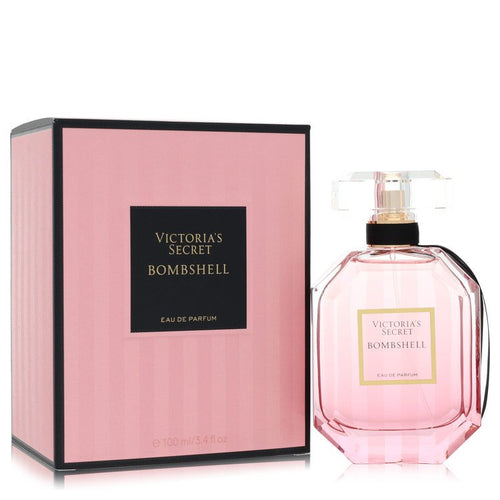 Bombshell Perfume