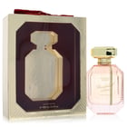 Victoria's Secret Bombshell Soiree Perfume