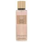 Victoria's Secret Bare Vanilla Shimmer Perfume