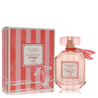 Victoria's Secret Bombshell St. Tropez Perfume