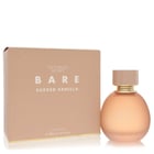 Victoria's Secret Bare Sueded Vanilla Perfume