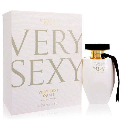 Victoria's Secret Very Sexy Oasis Perfume