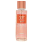 Victoria's Secret Bare Vanilla Shimmer Joy Perfume