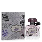 Victoria's Secret Tease Rebel Perfume