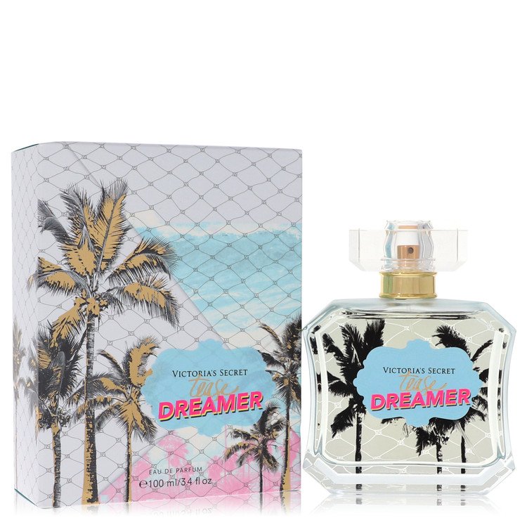 Victoria's Secret Tease Dreamer Perfume