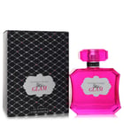 Victoria's Secret Tease Glam Perfume