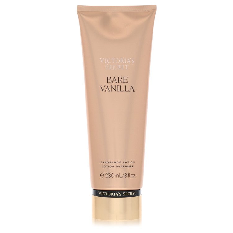 Victoria's Secret Bare Vanilla Perfume
