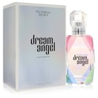 Victoria's Secret Dream Angel Perfume