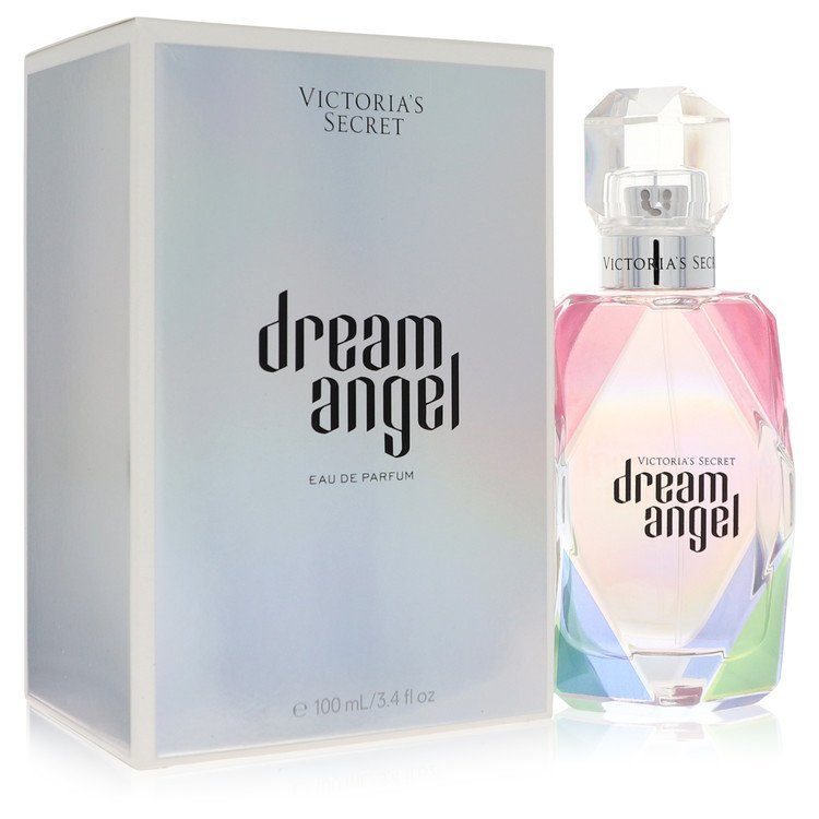 Victoria's Secret Dream Angel Perfume