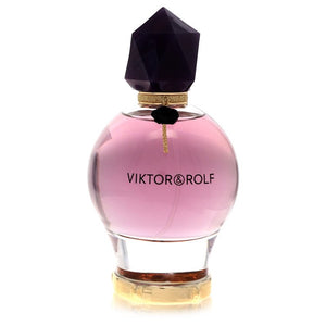 Viktor & Rolf Good Fortune Perfume
