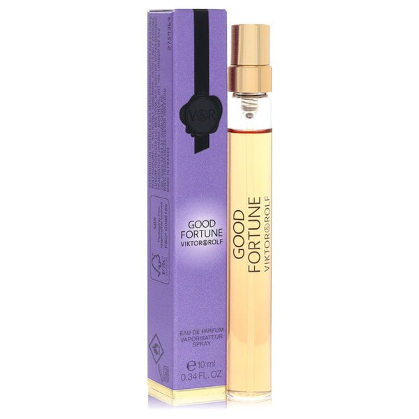 Viktor & Rolf Good Fortune Perfume