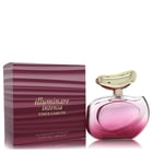 Vince Camuto Illuminare Intensa Perfume