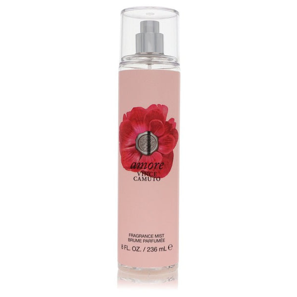 Vince Camuto Amore Perfume