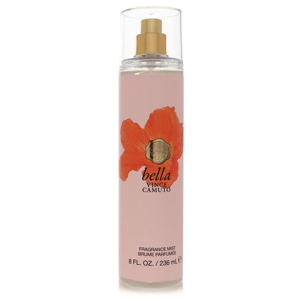 Vince Camuto Bella Perfume
