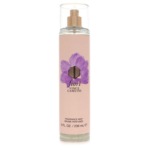 Vince Camuto Fiori Perfume