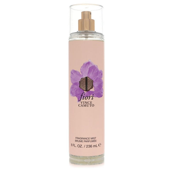 Vince Camuto Fiori Perfume