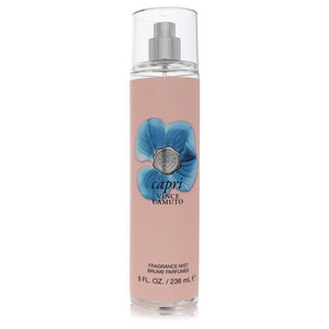 Vince Camuto Capri Perfume