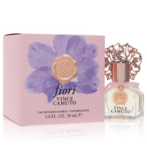 Vince Camuto Fiori Perfume