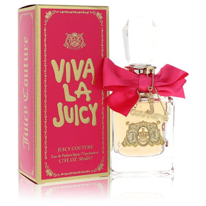 Viva La Juicy Perfume