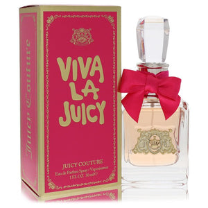 Viva La Juicy Perfume