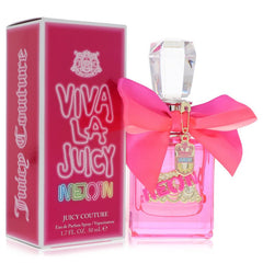 Viva La Juicy Neon Perfume