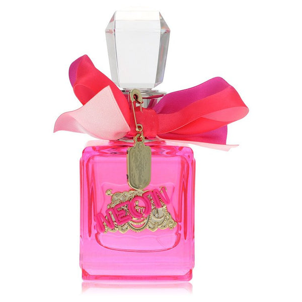 Viva La Juicy Neon Perfume