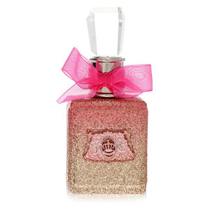 Viva La Juicy Rose Perfume