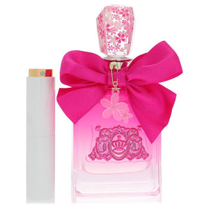 Viva La Juicy Petals Please Perfume