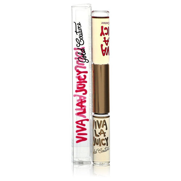 Viva La Juicy Perfume
