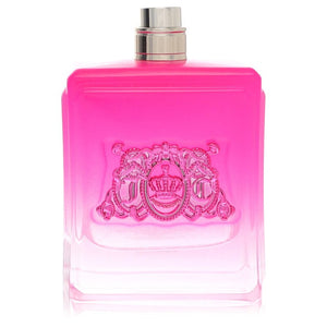 Viva La Juicy Petals Please Perfume