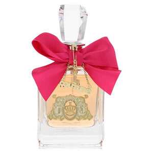 Viva La Juicy Perfume