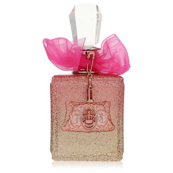 Viva La Juicy Rose Perfume