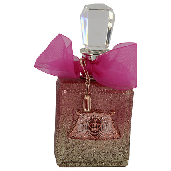 Viva La Juicy Rose Perfume