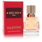 Valentino Voce Viva Intensa Perfume