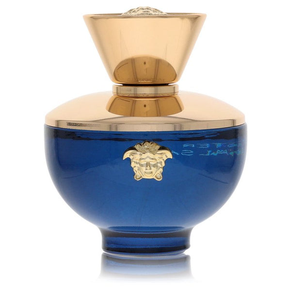 Versace Pour Femme Dylan Blue Perfume