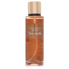 Victoria's Secret Bare Vanilla Perfume