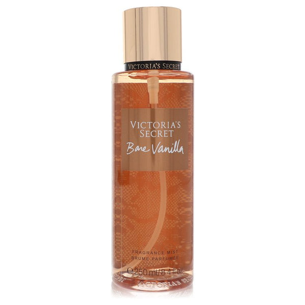 Victoria's Secret Bare Vanilla Perfume