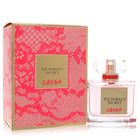 Victoria's Secret Crush Perfume