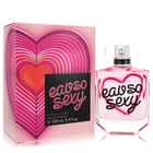 Victoria's Secret Eau So Sexy Perfume