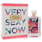 Victoria's Secret Very Sexy Now Perfume