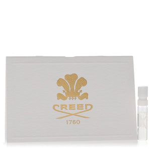 Creed Spring Flower Perfume