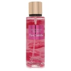 Victoria's Secret Pure Seduction Perfume