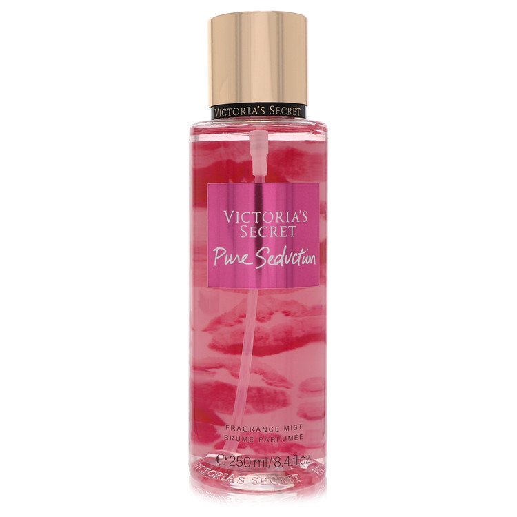 Victoria's Secret Pure Seduction Perfume