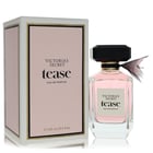 Victoria's Secret Tease Perfume