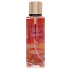 Victoria's Secret Temptation Perfume