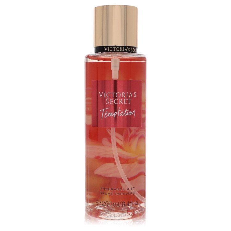 Victoria's Secret Temptation Perfume