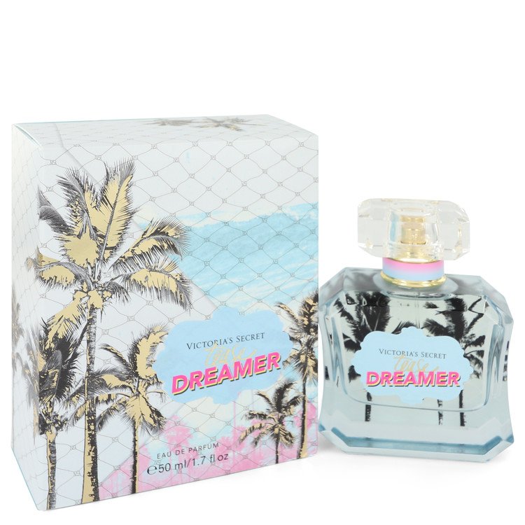 Victoria's Secret Tease Dreamer Perfume