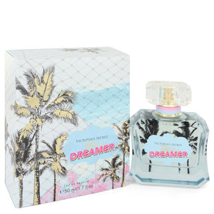 Victoria's Secret Tease Dreamer Perfume